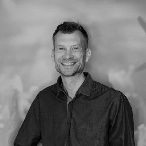 Anders er coach og ledelseskonsulent hos Personprofiler.dk, og er ekspert i psykologiske mekanismer og den menneskelige hjerne.