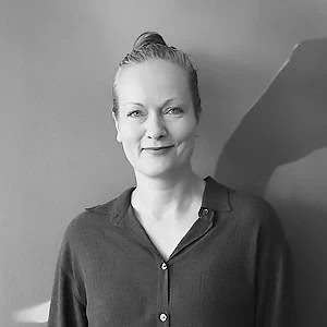 Kira Hansen er DISC-konsulent hos Personprofiler.dk, og er ekspert i DISC profiler, analyse og tolkning.