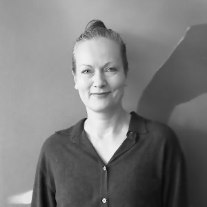 Kira fra Personprofiler.dk er ekspert i DISC profiler, analyse og tolkning.