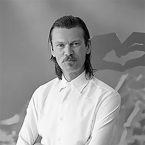 Morten er DISC-konsulent hos Personprofiler.dk, og afholder DISC workshops i hele Danmark.